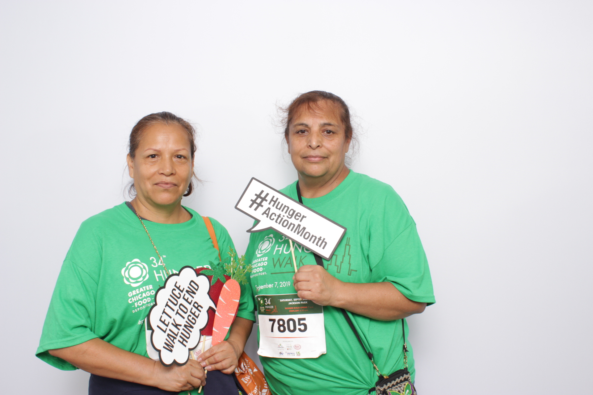 Hunger Walk: Greater Chicago Food Depository | View more photos from the event at events.alfrescophoto.com/u/AlfrescoPhoto/Hunger-Walk-Greater-Chicago-Food-Depository
